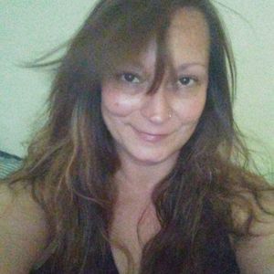 Meet your Posher, Marisa